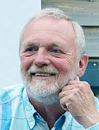 Jacques NOEL († 29/06/2020)