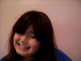 H.D. McDaniel Obituary (1926