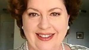 Hanner out as Mankato United Way head