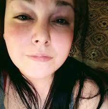 Aloe with no roots, is it normal?