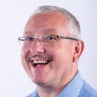 Steve Avis Email & Phone Number