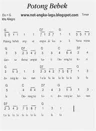 Download Angka Images For Free