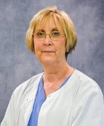 Grove Hill Healthcare