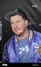 Nick Swardson. 10 April 2012, Hollywood, California. 'Waiting For  Lightning' Los Angeles Premiere held at ArcLight Cinemas Cinerama Dome.  Photo Credit: Giulio Marcocchi/Sipa USA Stock Photo