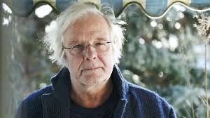 Alle Talks, Interviews und Gesprächssendungen im rbb