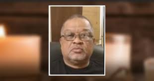 FLORIAN TUREAUD FRANKLIN, SR. Obituary November 15, 2022