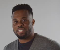 The Ubele Initiative