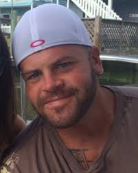 Obituary information for Shawn Patrick Lentz