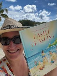 Andrea Rowe Coastwriter (@andrearowe_coastwriter) • Instagram photos and  videos