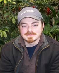 Obituary information for Raymond Aaron Gross