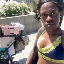 THE BEST 10 PUBLIC TRANSPORTATION in BEVERLY HILLS, CA