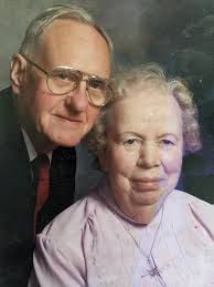 Scholarships — Japan Study