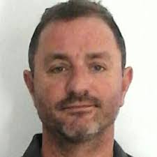 Francisco Alejandro Soler Vera