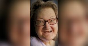 Obituary for Tina Diane (McNeely) Wine