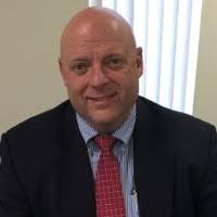 Café Services: Employee Directory