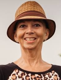 Obituary for W. Reneé Barnes