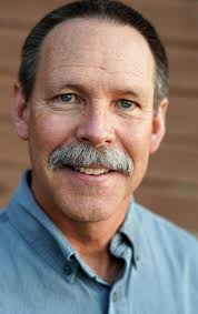 Bruce Penfold's Instagram, Twitter & Facebook