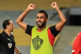 الجهل والفقر وذياده المدارس التعليميه. Ø­Ø³Ø§Ù… Ø¹Ø§Ø´ÙˆØ± Ø§Ù„Ø§ØªØ­Ø§Ø¯ Ù…Ø«Ù„ Ø§Ù„Ø£Ù‡Ù„ÙŠ ÙÙŠ Ø§Ù„Ø´Ø¹Ø¨ÙŠØ© ÙˆÙŠØ´ÙŠØ¯ Ø¨Ù€ Ø±Ø¦ÙŠØ³ Ø§Ù„Ù†Ø§Ø¯ÙŠ Ø§Ù„ÙˆØ§Ø¶Ø­ Ø§Ù„Ù…ØµØ±ÙŠ Ø§Ù„ÙŠÙˆÙ…