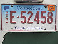 Dat concern is begin 2014 overgenomen door de fiat groep. Amerikaans Kenteken Wikipedia