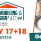 Idaho Remodeling and Design Show event in Boise, ID