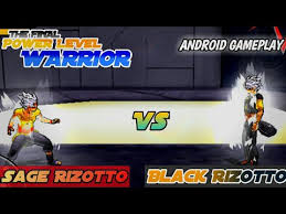 I show you how to get all awakenings very easy, no hacks, cheats or ads. Final Power Level Warrior Rizotto Vs Mirror By Keyan Dent
