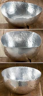And while there are some great gifts out there made of tin, you may be looking for something a little more glamorous. 10 Year Anniversary Gift Ideas