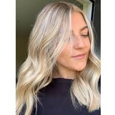 Kelly Rich (@colorwithkellyrich) • Instagram photos and videos