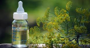 Maybe you would like to learn more about one of these? Tisane Per Neonati Fanno Bene Gli Esperti Raccomandano Moderazione