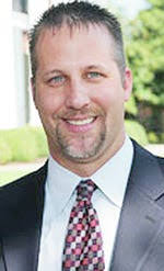 Business reveals $6M investment