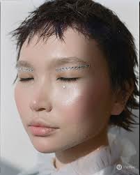 Finally! Nude Makeup That Actually Works (NewMakeupGoddess Nude) - Everfit