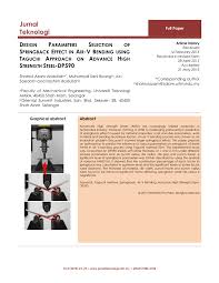 Telah diperbadankan di bawah akta syarikat 1965, pada 23 haribulan oktober 2013. A Instron Utm Setup With Tooling B Bending Angle During Loading Download Scientific Diagram