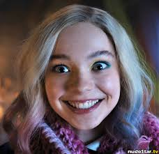 Emma Myers Sex Video New Files Added In 2025 719