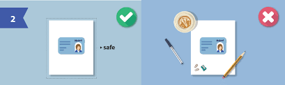 Sirim docs (click here) 3. A Quick Guide To Submitting Your Documents Online Ringgitplus Com