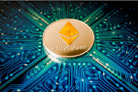 Staking staking is the act of depositing 32 eth to activate validator software. Ethereum Staking Proof Of Stake Pos A Crypto Game Changer