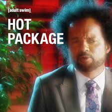 Сериалы в Google Play