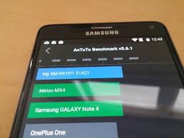 Unlock g900t 6.0.1 solo le flasheamos el modem que les dejo y unlock con z3x queda full!! S7 Edge Port Rom W Note 5 Ux For Galaxy Note 4 Always On Screen Galaxynote4root Com