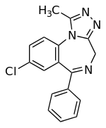 بدائل xanax، يعد دواء زاناكس هو الاسم التجاري لألبرازولام وهو يعد نوع من أنواع البنزوديازيبيين. Ø£Ù„Ø¨Ø±Ø§Ø²ÙˆÙ„Ø§Ù… ÙˆÙŠÙƒÙŠØ¨ÙŠØ¯ÙŠØ§