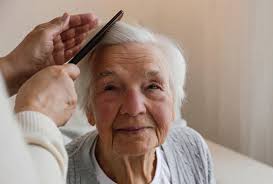 LIFE Magazine, Publication of CJE SeniorLife, Spring-Summer 2023 by CJE  SeniorLife