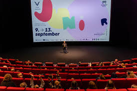 Russland og norge har 196 kilometer felles grense. Tiff Junior Hei Alle Filmarbeidere I Nord Har Du En Barnefilm Som Er Premiereklar Til 1 September 2021 Og Har Du Eller Filmen Din Tilknytning Til Nordlige Norge Sverige Finland Russland