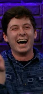 She was a rebound #jerry #relationship #Drama #tvshow #joker #funny #roast 