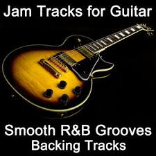 Francesco fareri — backing guitar track introspective 07:33. Backing Tracks For Guitar For Practice And Jamming