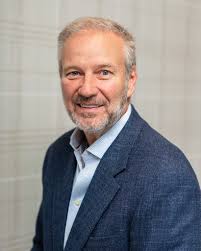 Naming Opportunities