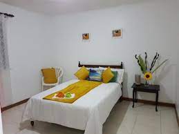 Das the grove in mandeville verfügt über einen garten und eine terrasse. A Hotel Com The Grove Guest House Mandeville Jamaica Price Reviews Booking Contact
