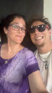 Warm Hands Warm Hearts Ministry