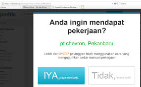 We did not find results for: Task 1403 Turnbackhoax Hoax Lowongan Kerja Chevron Hoax Clearing Center Dashboard