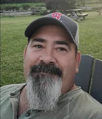 BMSAR (Berkshire Mt. Search And Rescue)