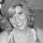 Dawn Brammer's Instagram, Twitter & Facebook