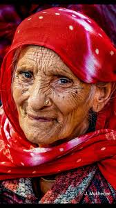 Importance of silence and wisdom