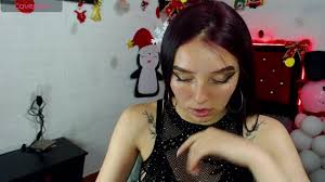 Watch arseniy_025 From Stripchat HD Porn Video Leak - titty-fuck, couples,  squirt-latin, hairy-armpits, black-hair-teens