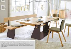 Weko Esszimmermöbel Speisezimmermöbel Innovative Designs